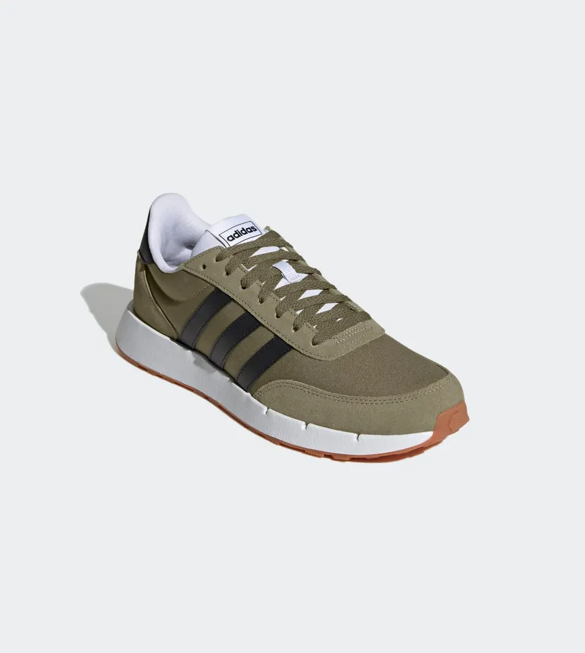 adidas-run-60s GY3703