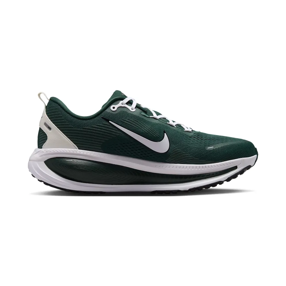 Nike Vomero Pro Green / Black / White (IQ6878-300)