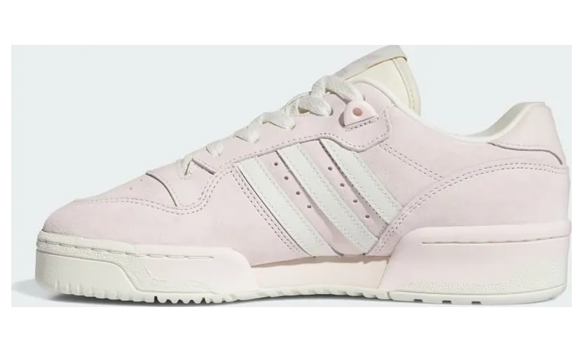adidas-rivalry IF6255