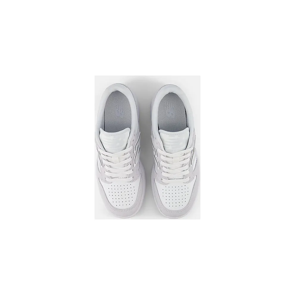 New Balance 480 (GSB480FN)