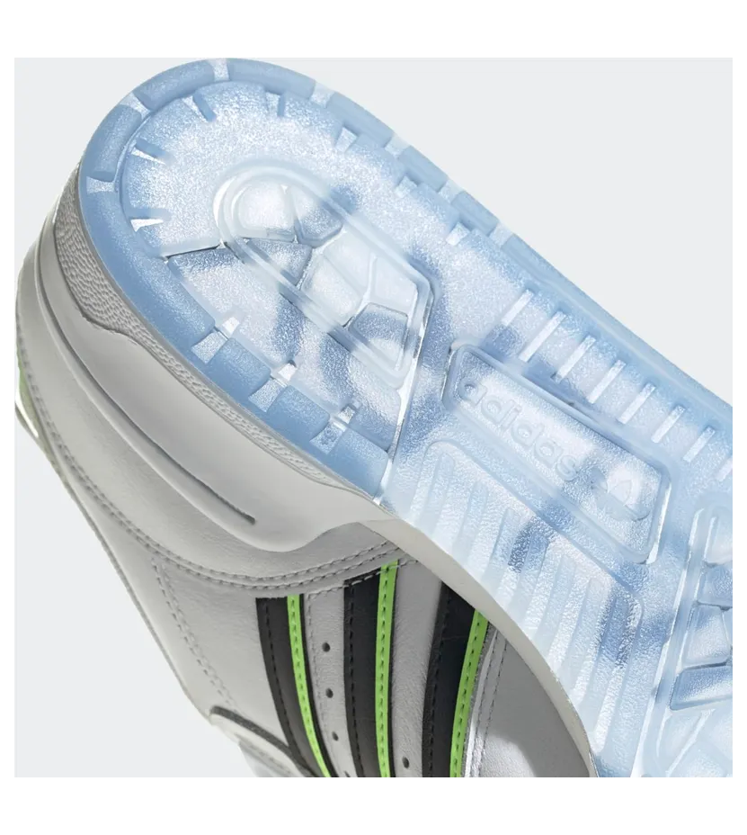 adidas-rivalry FY6973