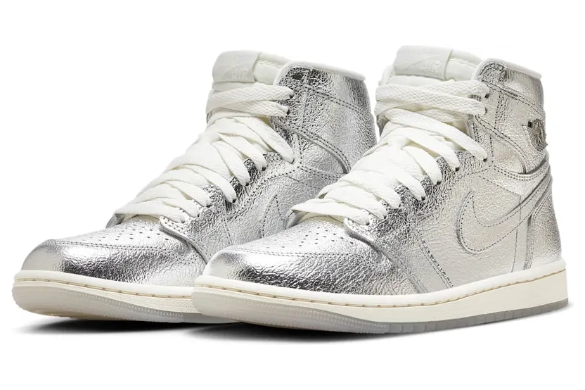 air-jordan-1 FN7249-001