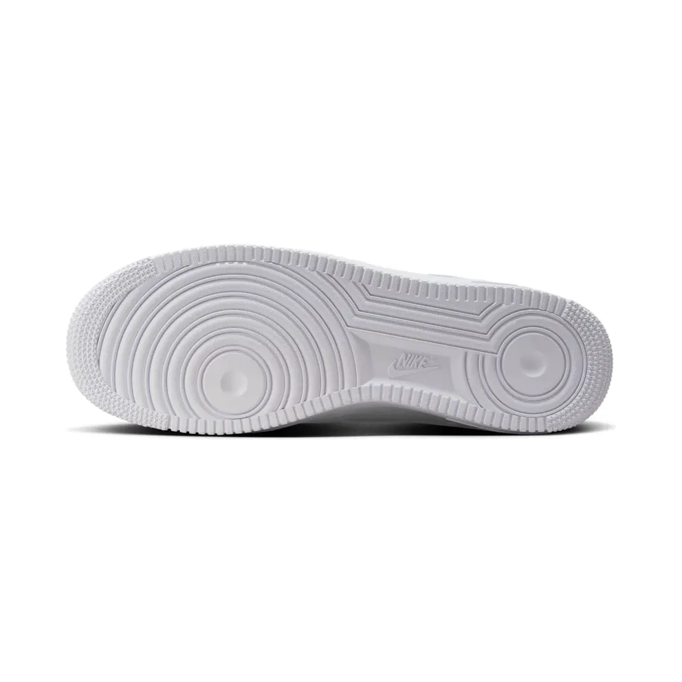Nike Air Force 1 ’07 “Ghost” (FJ4146-117)