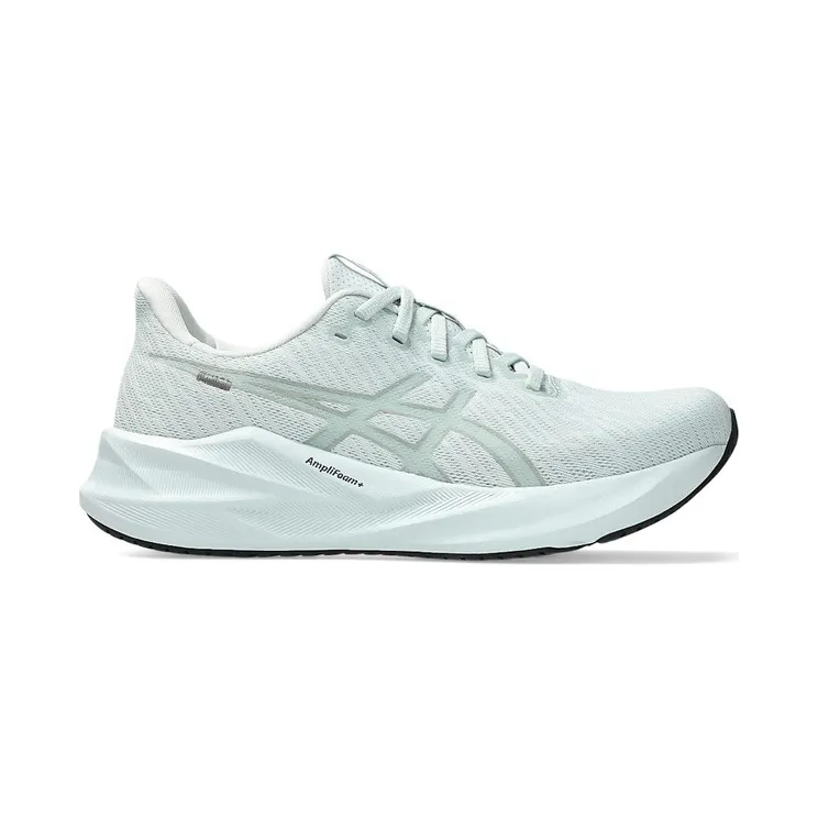 asics-blast 1012B775-300