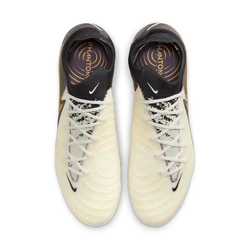 Nike Phantom GX 2 Elite SG Mad Ready Pack (FJ2586-100)
