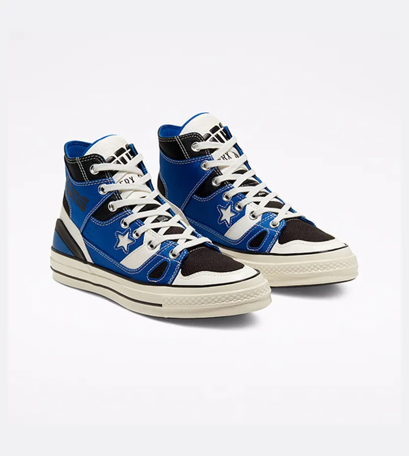 converse-chuck-taylor-all-star 167828C