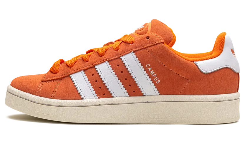 adidas-campus GY9474