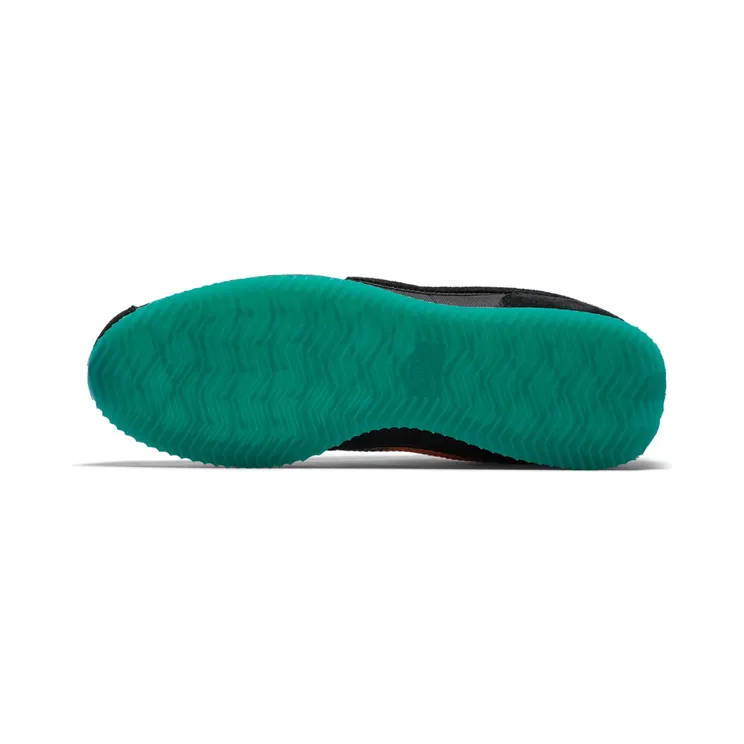nike-cortez 885407-001