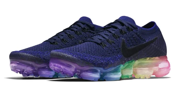 nike-air-vapormax 883274-400