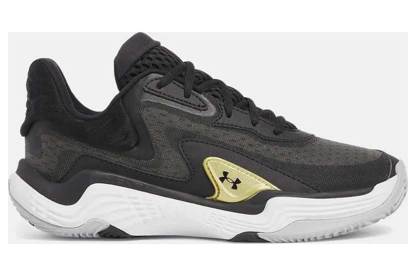 under-armour-sneaker 3028461-002