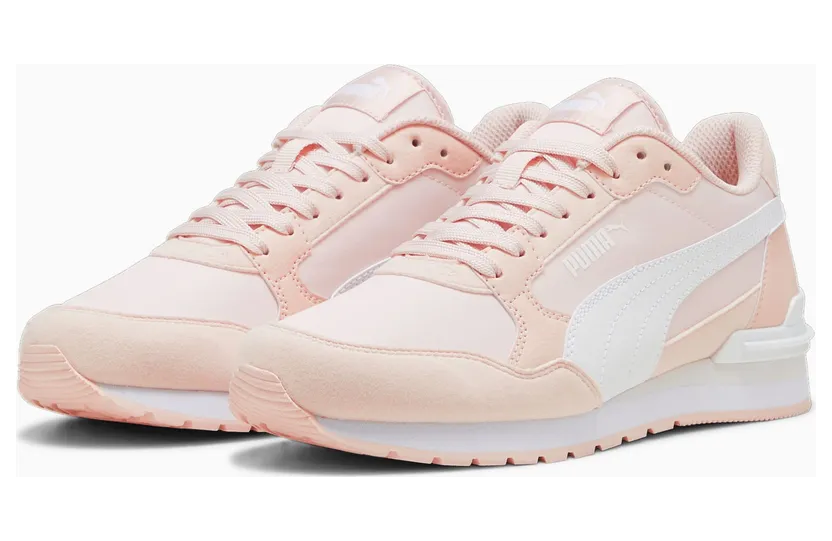 puma-st-runner 399069-05