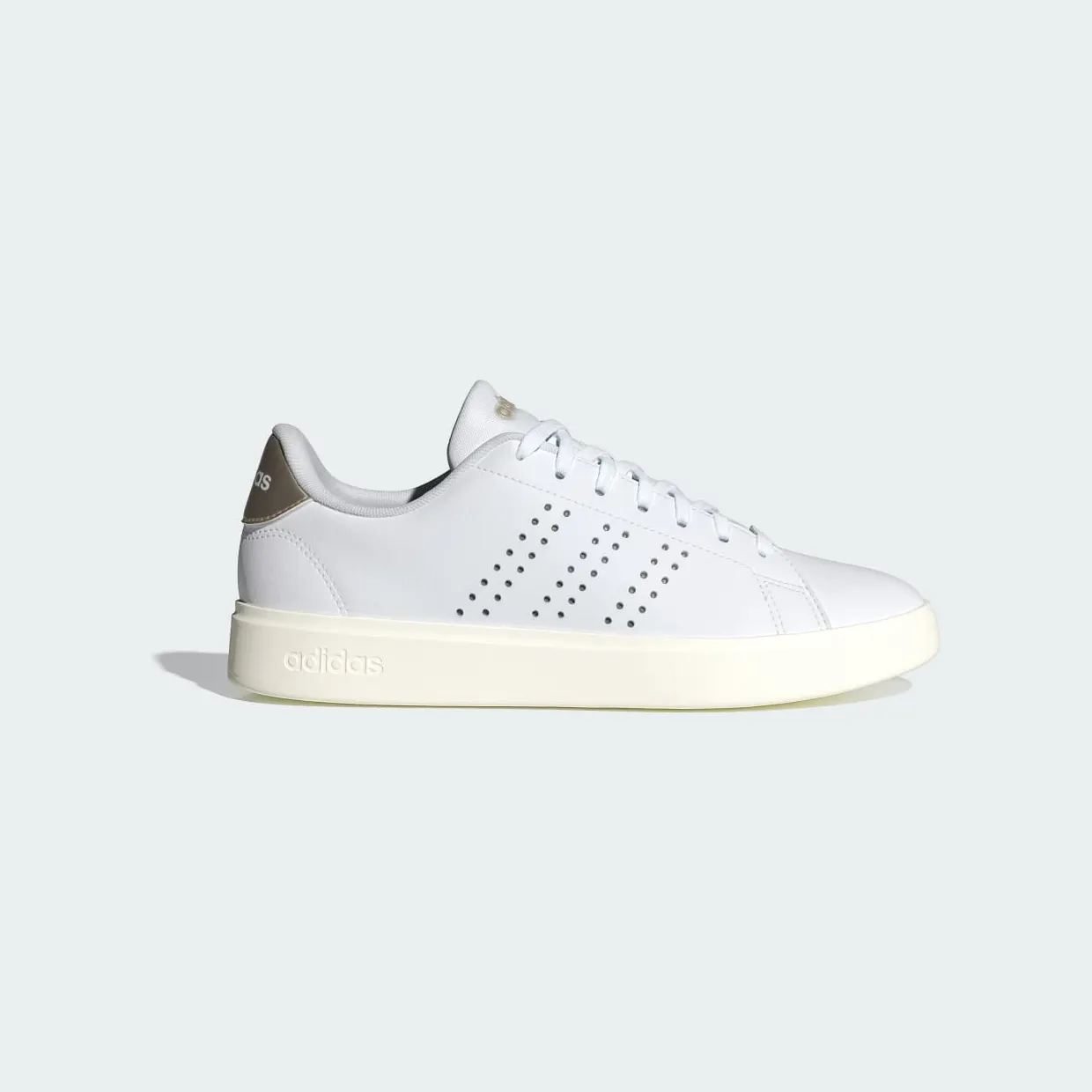 adidas-advantage IG9179