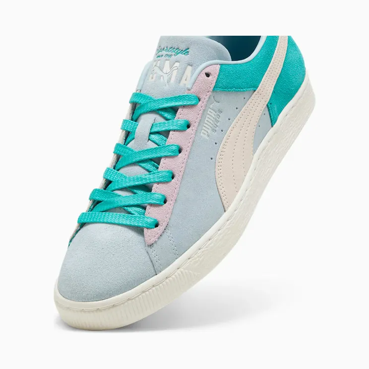 puma-suede 395782-01