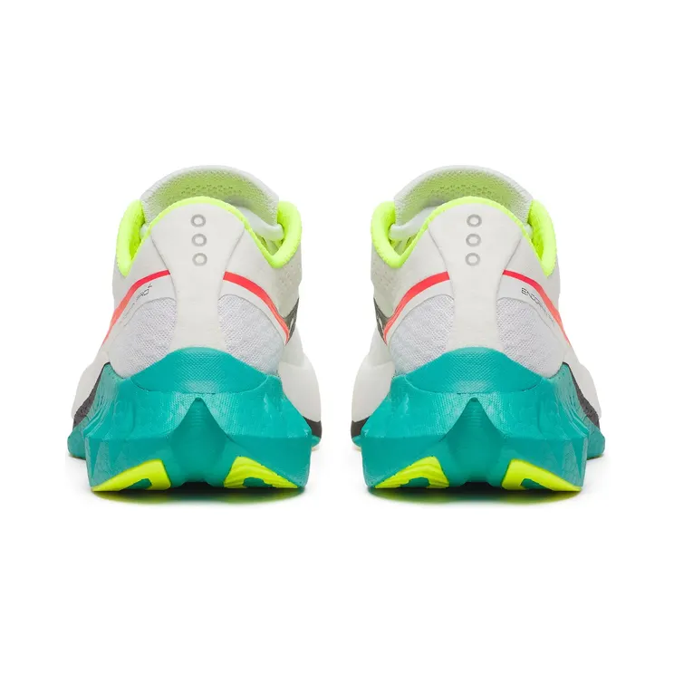 saucony-endorphin-pro-4 S10939-97
