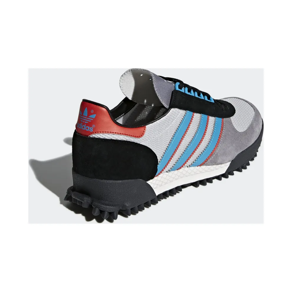 adidas Marathon TR Grey (B28134)