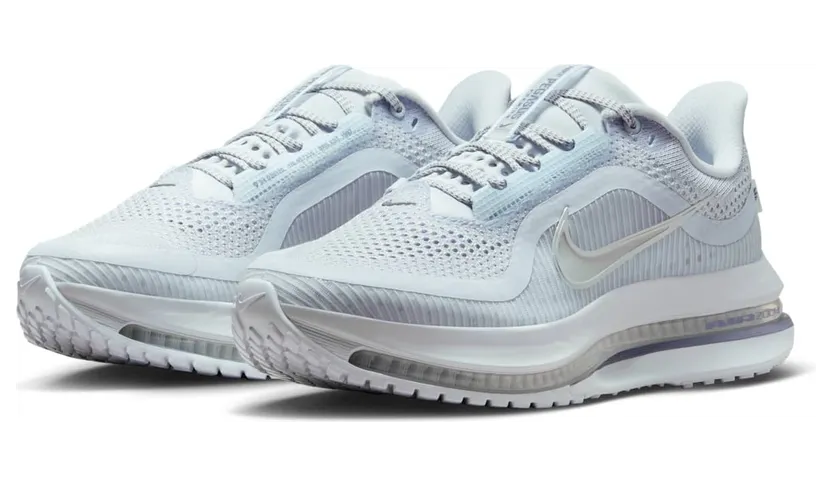 nike-air-zoom HQ2593-006