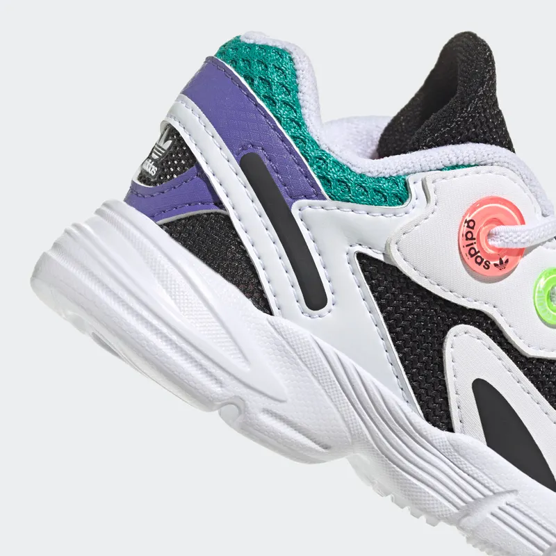 adidas-astir GY3340