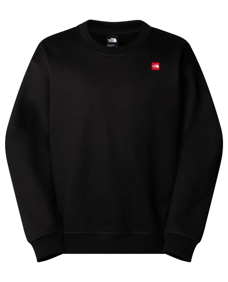 the-north-face-sneaker NF0A8C1SJK3