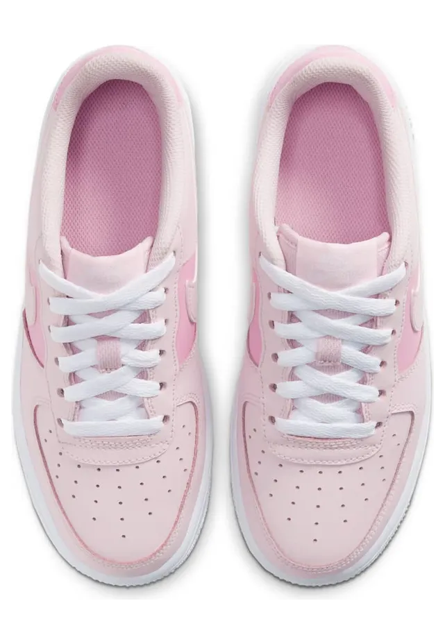 nike-air-force CV9646-600