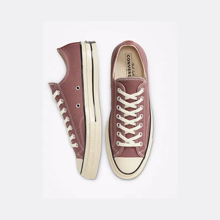 converse-chuck-taylor-all-star 168515C