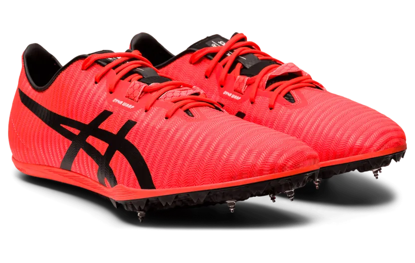 asics-sneaker 1093A029.701