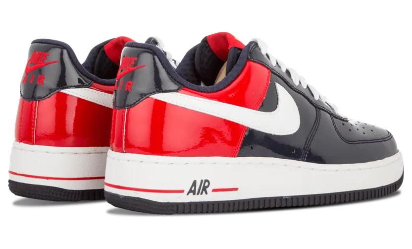 nike-air-force 309096-411