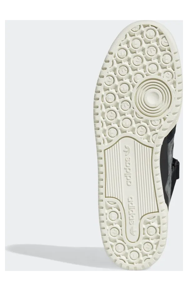 adidas-forum Q46366