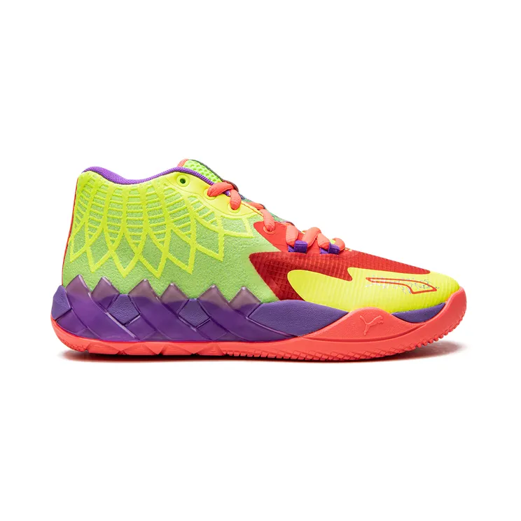 puma-mb-01 376889-01