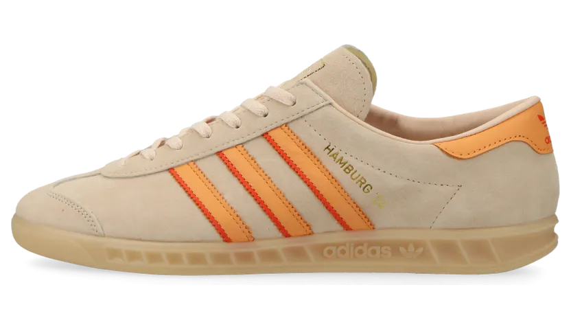 adidas-hamburg IG2109
