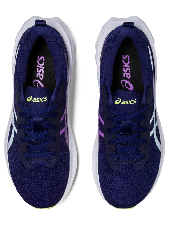 asics-novablast 1014A235.403