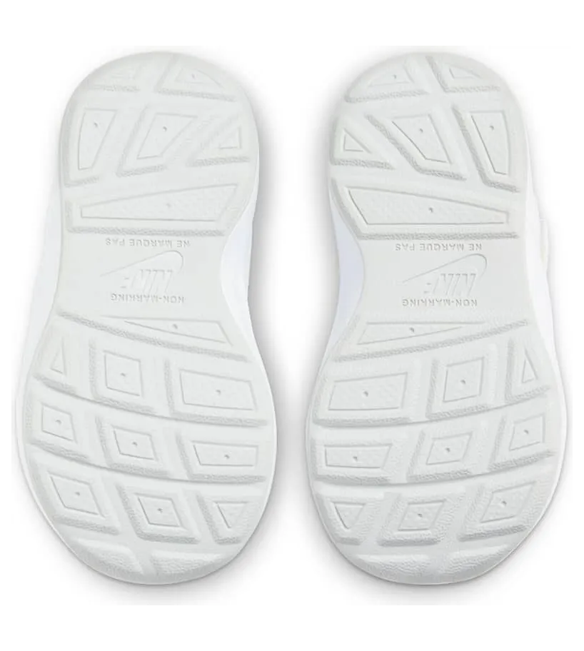 nike-wearallday CJ3818-104