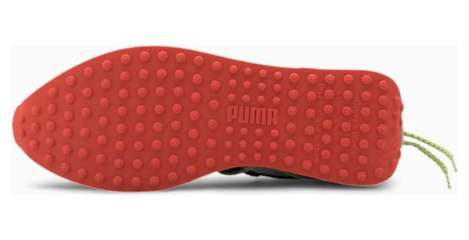 puma-future-rider 372711-01