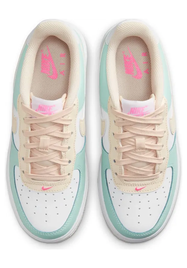 nike-air-force DV7762-300