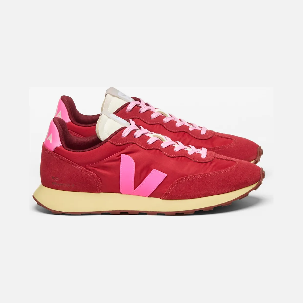 veja-rio-branco RW3422678A