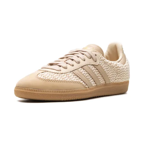 adidas-samba JR9446
