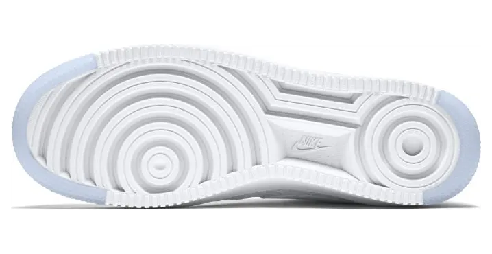 nike-air-force 817419-100
