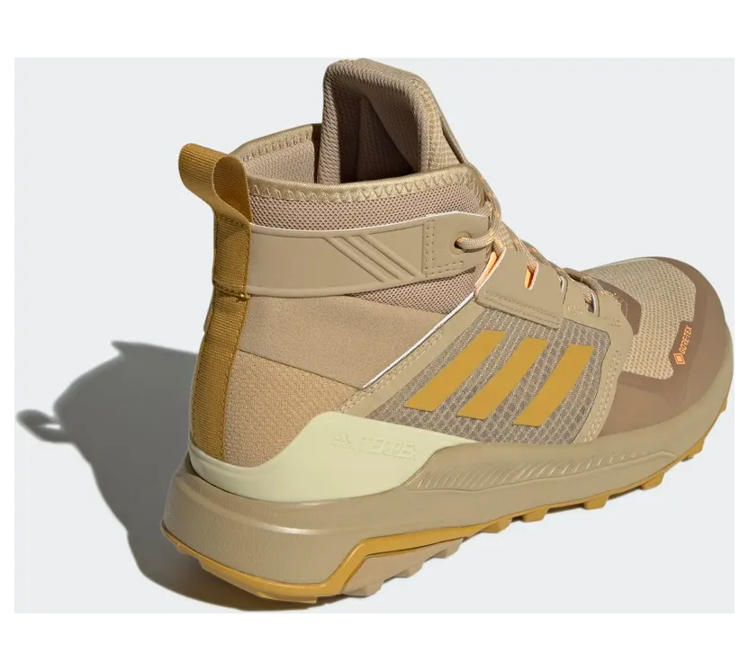 adidas-terrex GZ0338