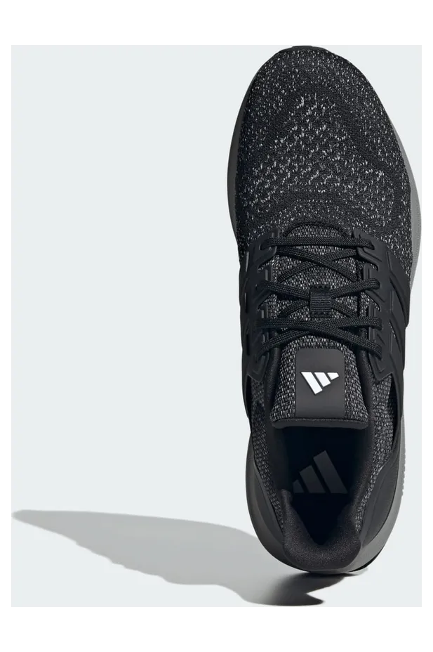 adidas-ultradream JP7690