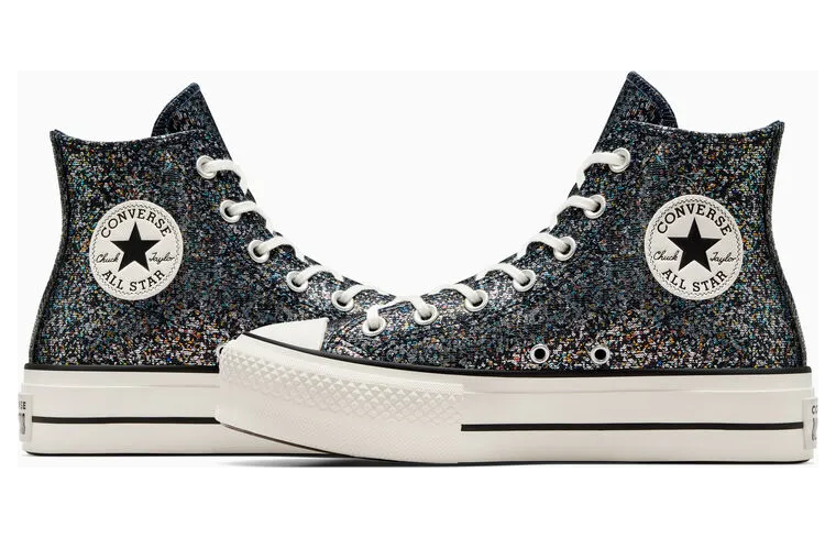 converse-chuck-taylor-all-star A09551C