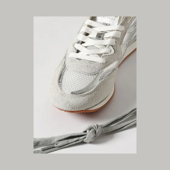diadora-sneaker 20118369490001