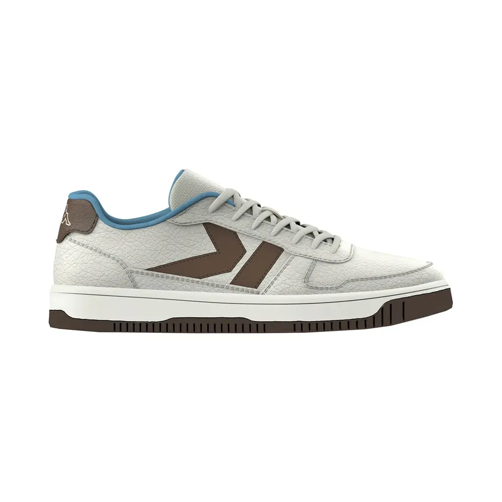 Kappa Logo Karushi Shoes 341Z6GW-A2N