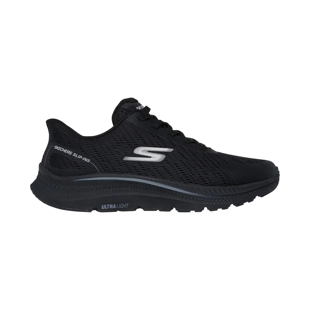 skechers-go-run 220880_BLK