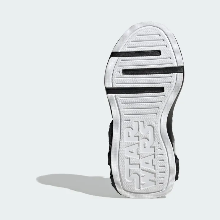 adidas-sneaker ID0378