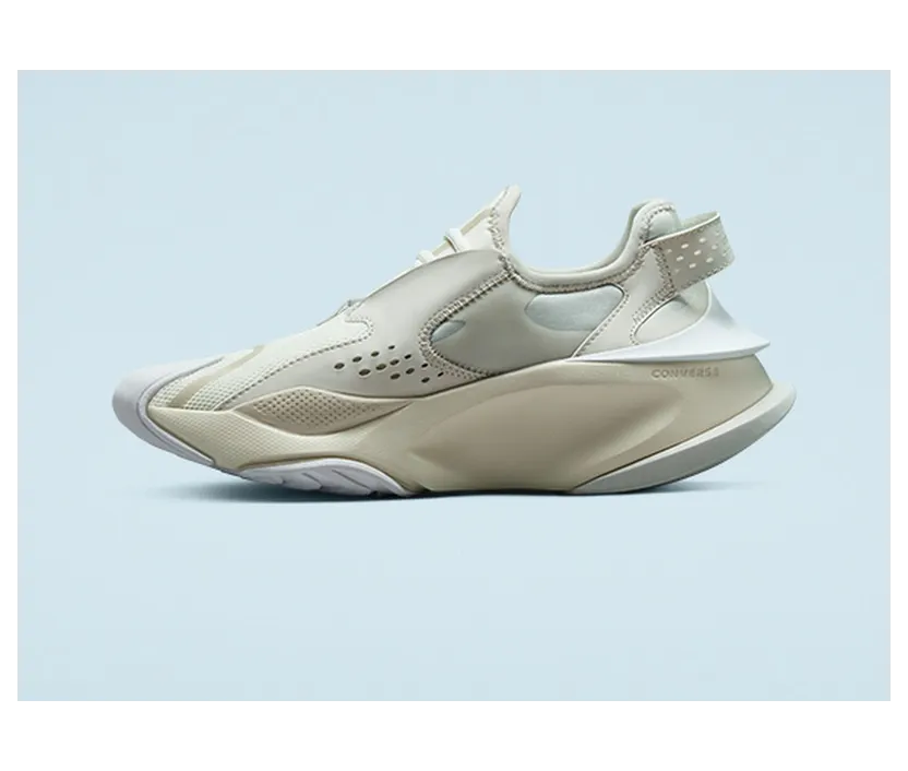 converse-aeon 172958C