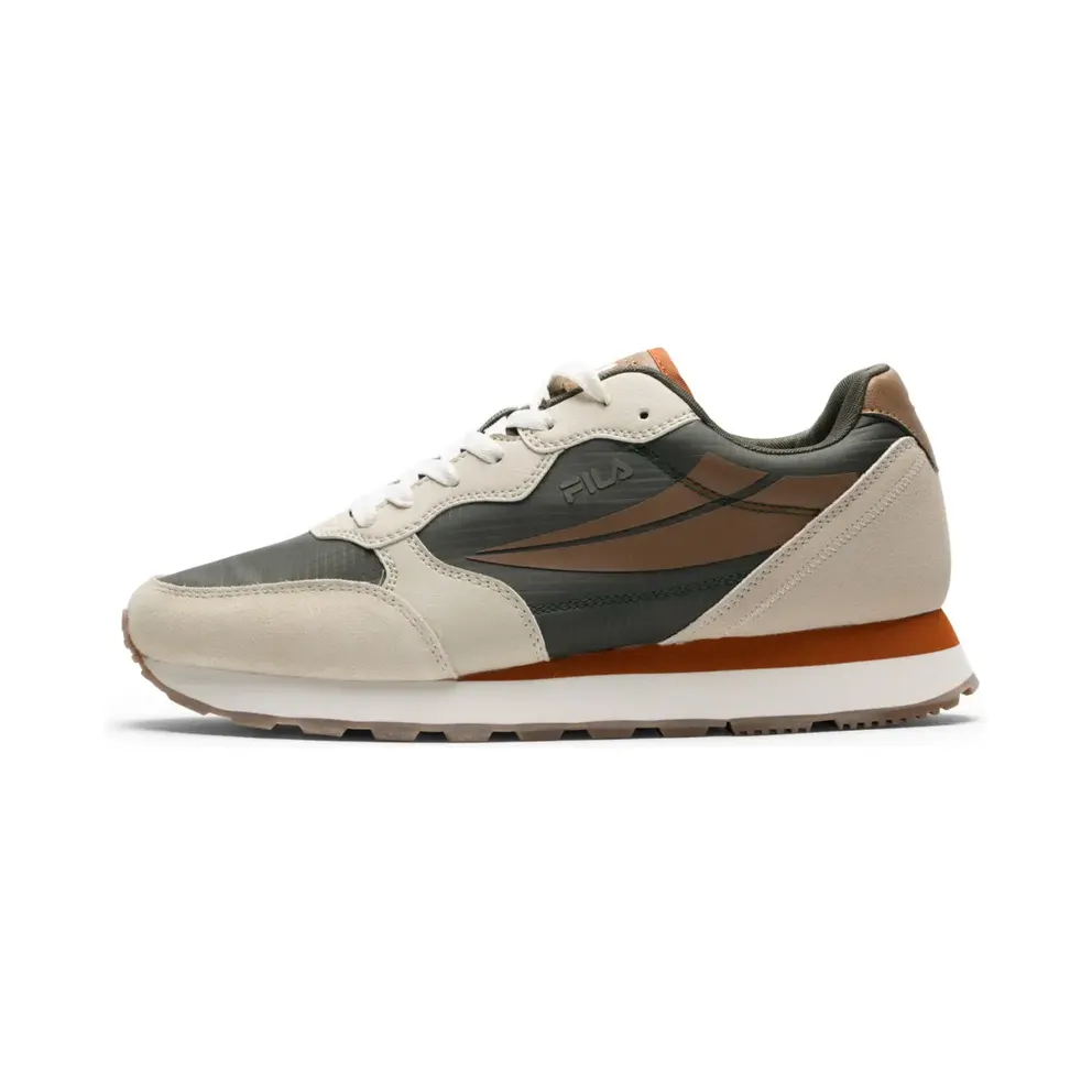 Fila sneaker Beige (FFM0380-73224)