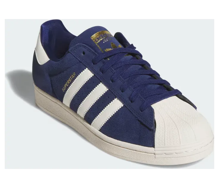 adidas-superstar KJ5113