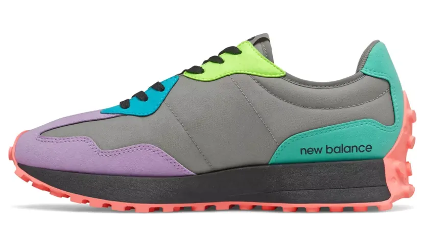 new-balance-327 MS327EB