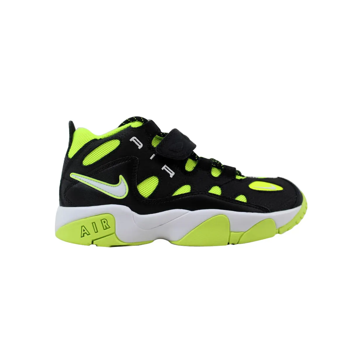 nike-air 599812-007