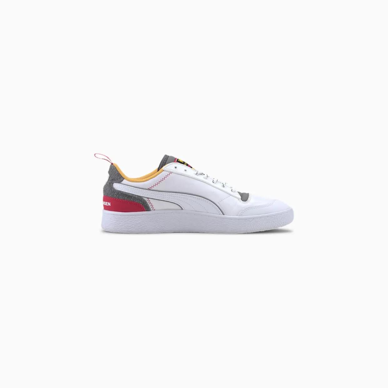 puma-ralph-sampson 372631-01