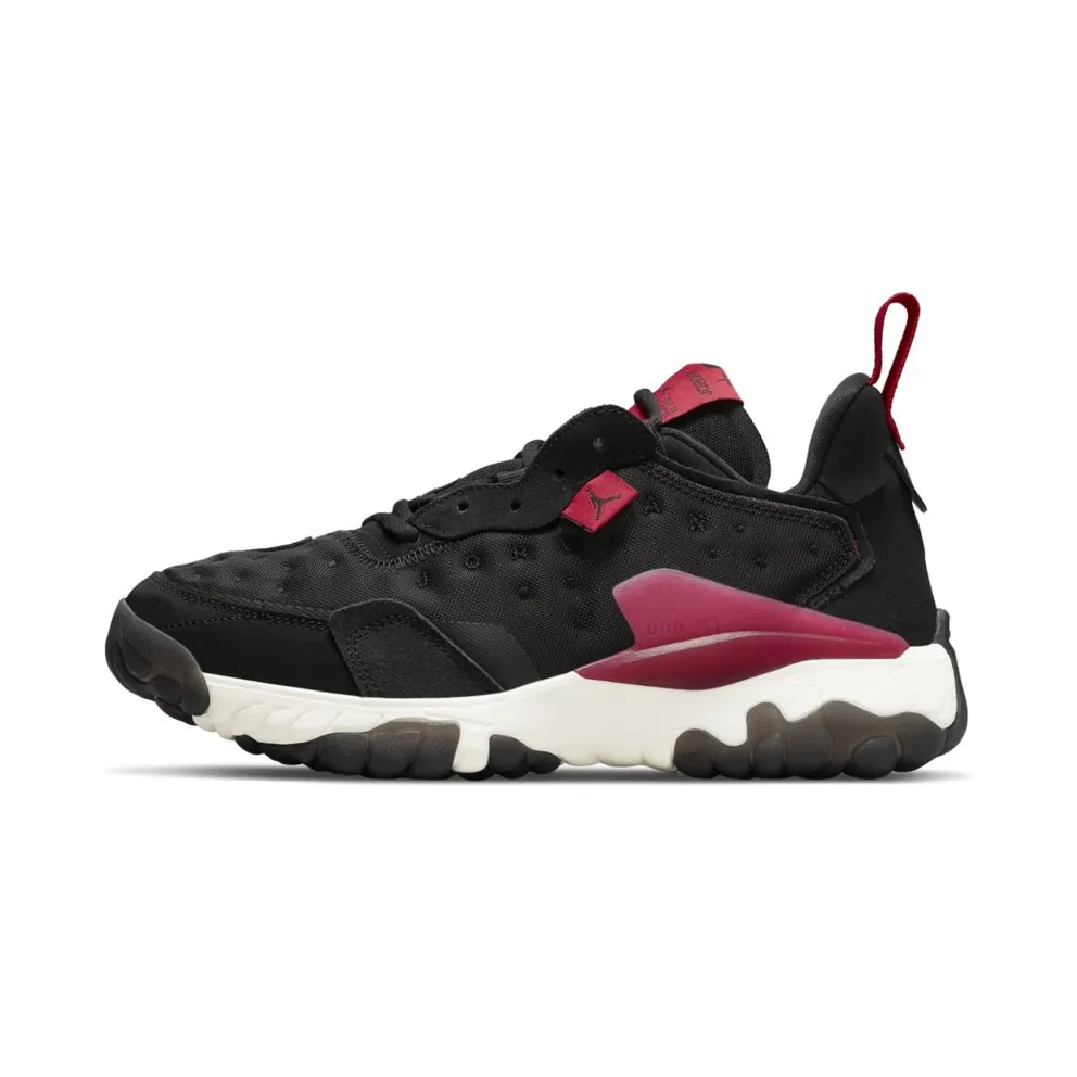 Jordan Delta 2 Bred (W) (CW0913-006)